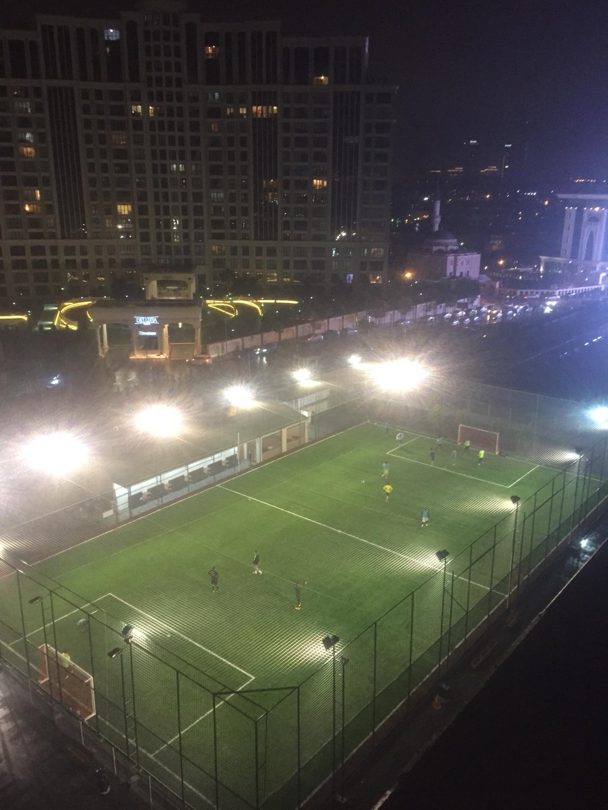 sempozyum ates etmek varsayim kiralik hali saha istanbul bilsanatolye com