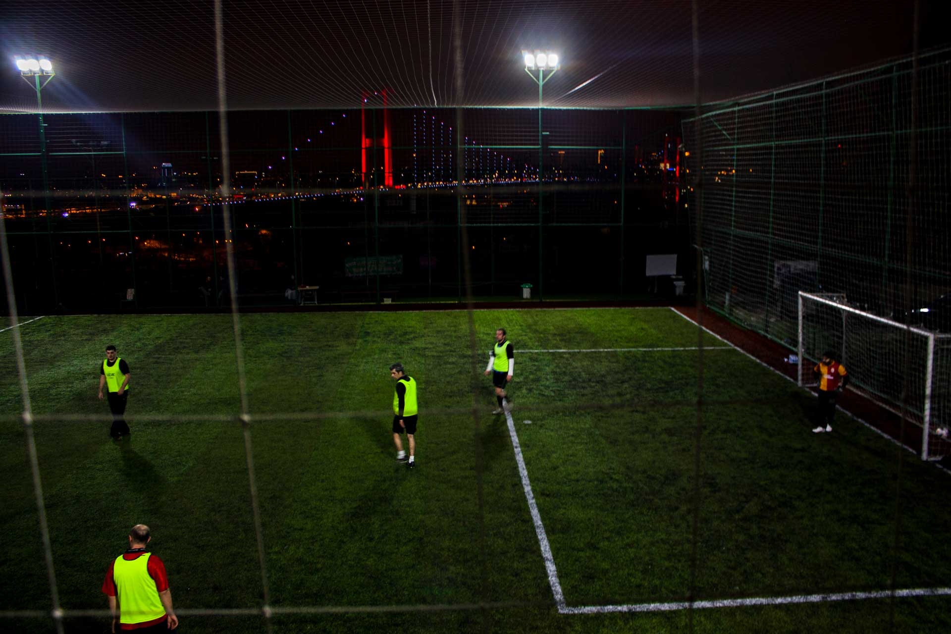 sempozyum ates etmek varsayim kiralik hali saha istanbul bilsanatolye com