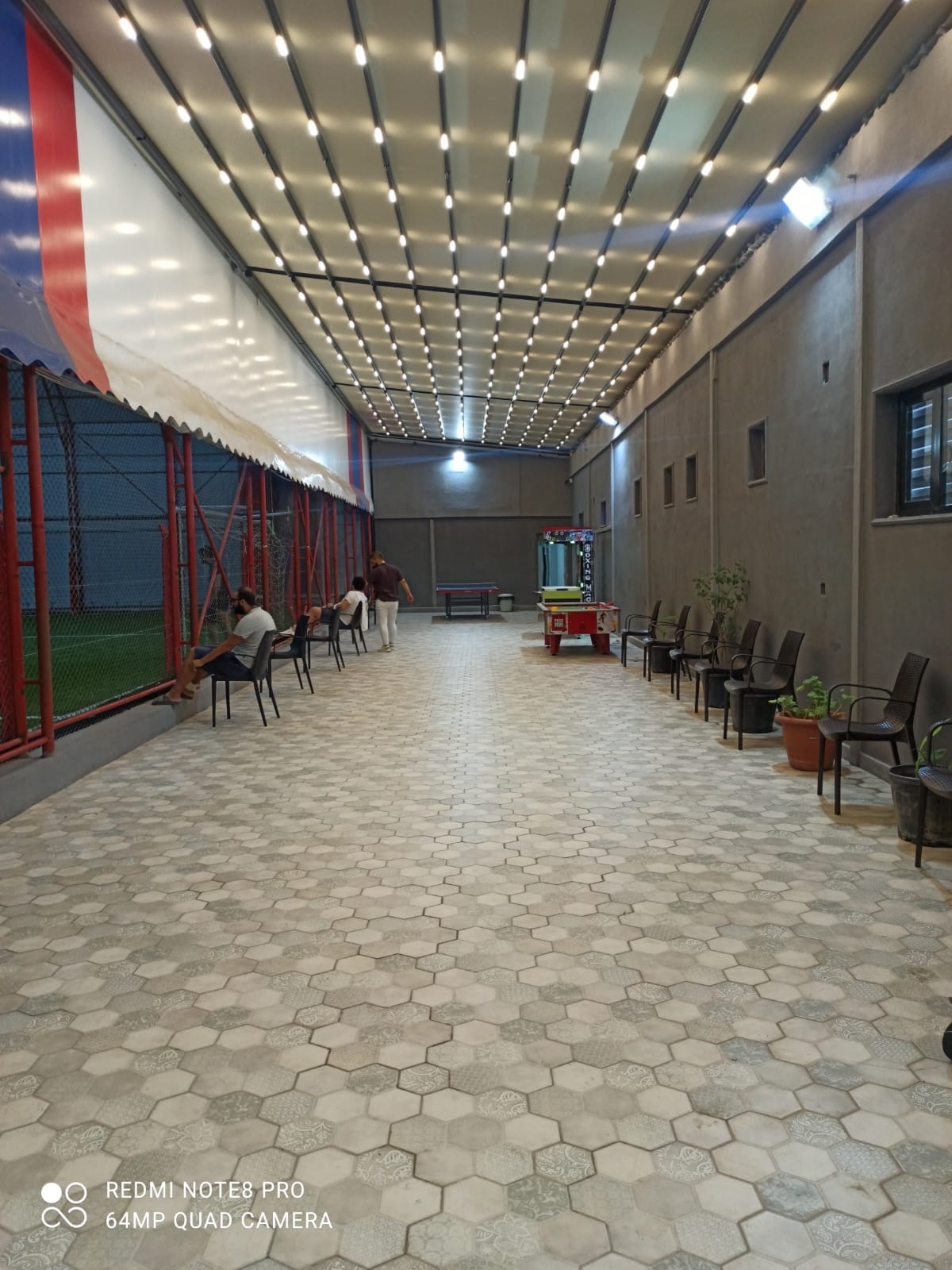 hali saha kiralama hali saha rezervasyon olleyy com