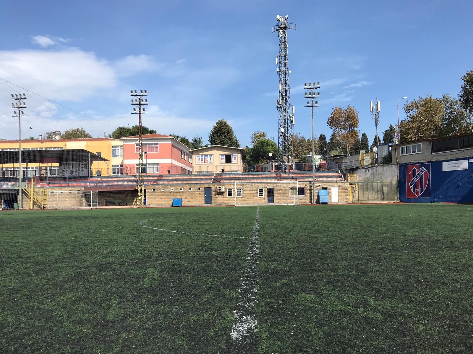 selimiye hali saha mutfak dolabi modelleri